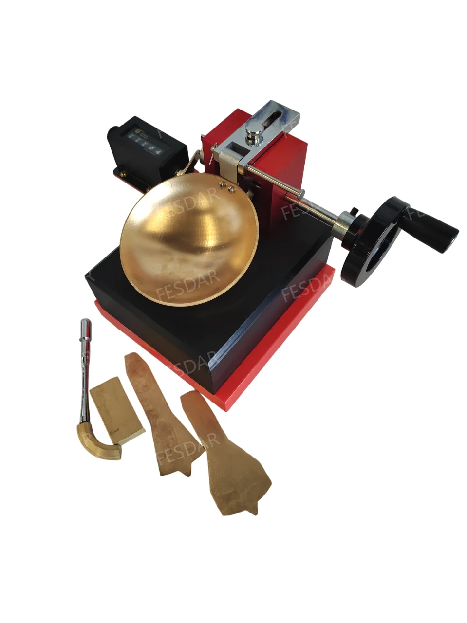 New Soil Casagrande Define Liquid Limit And Plastic Limit Apparatus Device