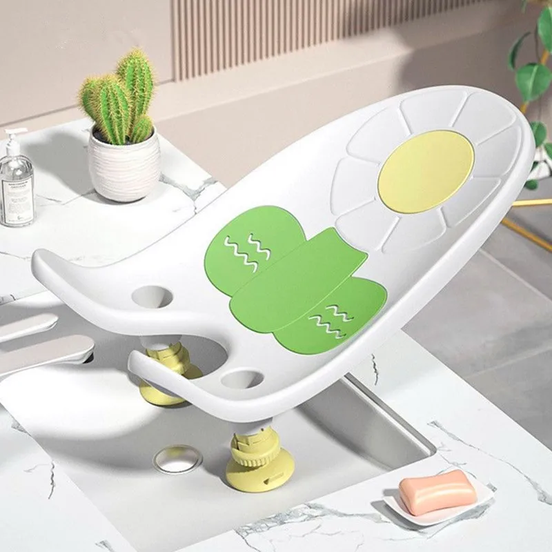 soporte-para-banera-de-bebe-multifuncional-para-recien-nacidos-almohadillas-de-ducha-para-ninos-y-ninas-alfombrilla-antideslizante-accesorios-para-bano-de-bebe