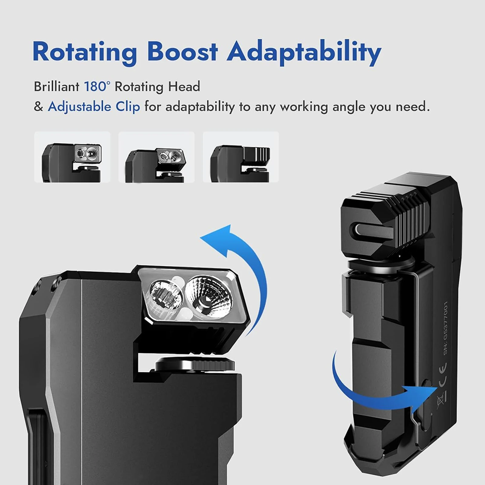 

Яркий карманный фонарик, магнитный уличный фонарь с магнитом, магнитная лампа с высоким люменом, гаджеты для ремонта уличных автомобилей