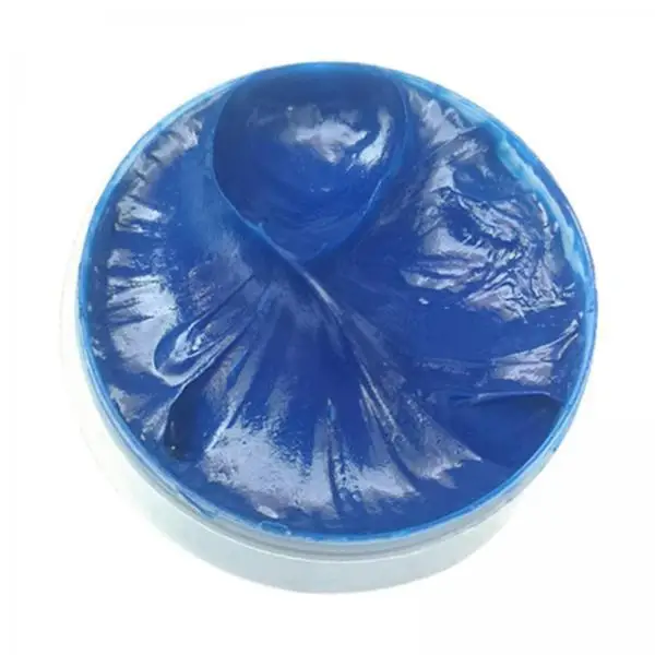 Bicycle Chain Lubrication Oil High Performance Bike Grease Gear Hub Maintenance Supplies for Road Biking Accessories
