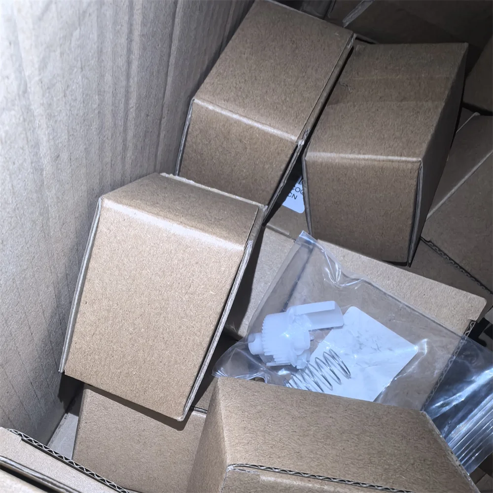 TN660 TN630 TN2310 TN2360 TN2330 Flag Reset Gear for BROTHER L2300 L2305 L2320 L2340 L2360 L2380 L2500 L2520 L2540 L2560 L2680