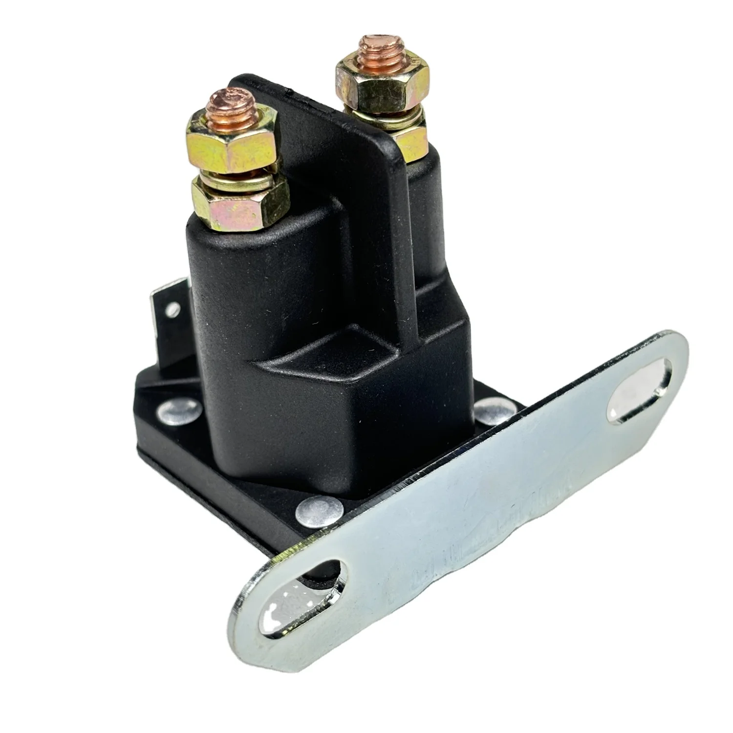 Starter Solenoid 72…