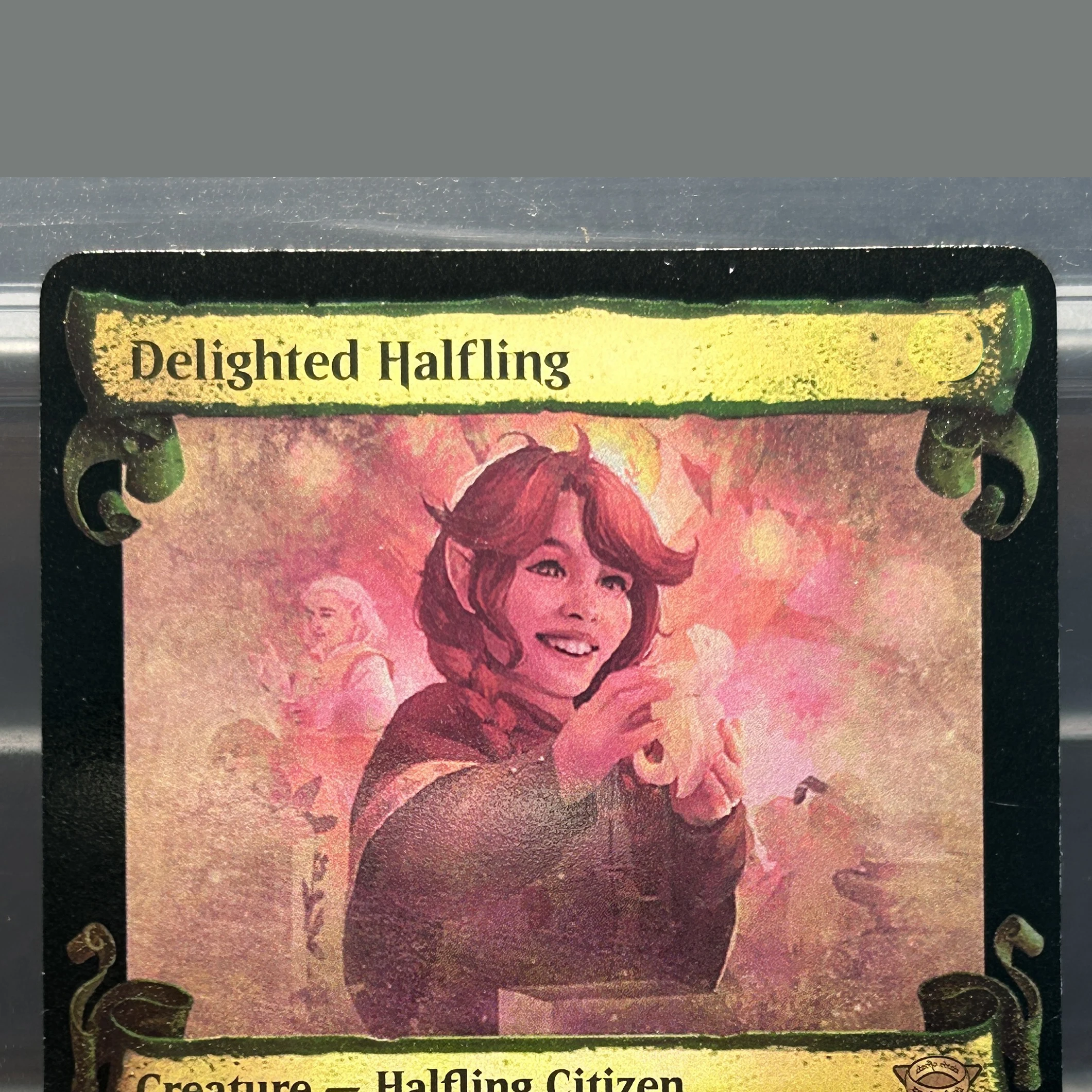 Carte TCG da gioco da tavolo c - Board Game Vault recensione e prezzo