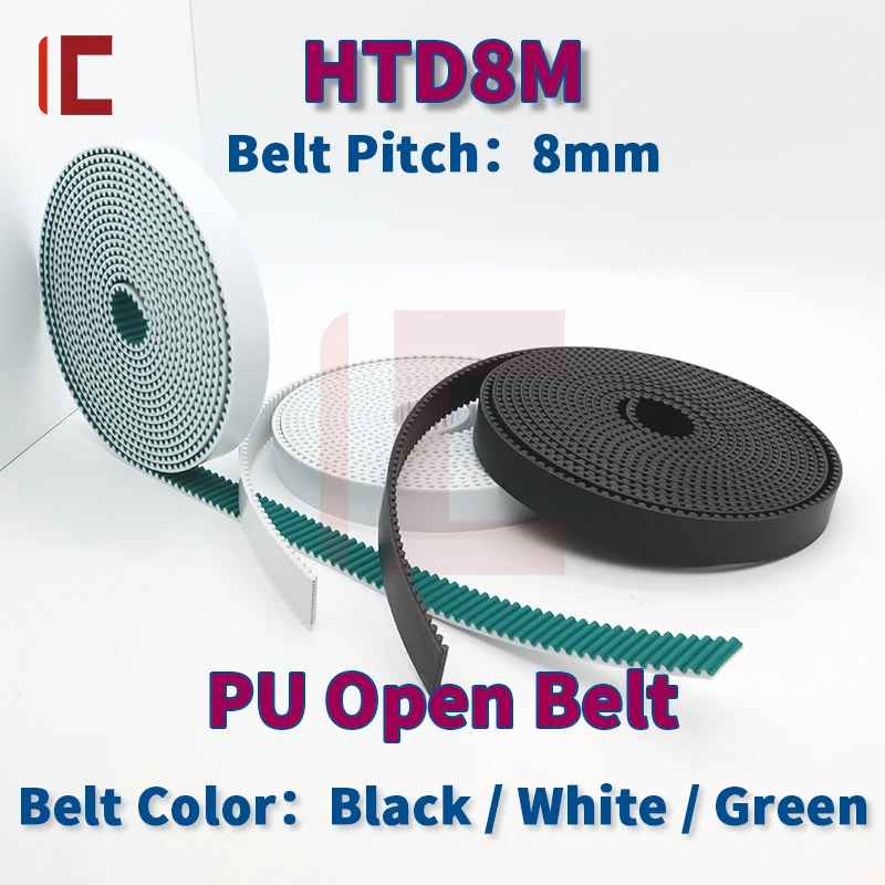 pu-htd-8m-open-belt-htd8m-belts-8m-synchronous-belt-15mm-20mm-25mm-30mm-htd-8m-polyurethane-belt-pu-for-cnc-htd8m-timing-belt-pu
