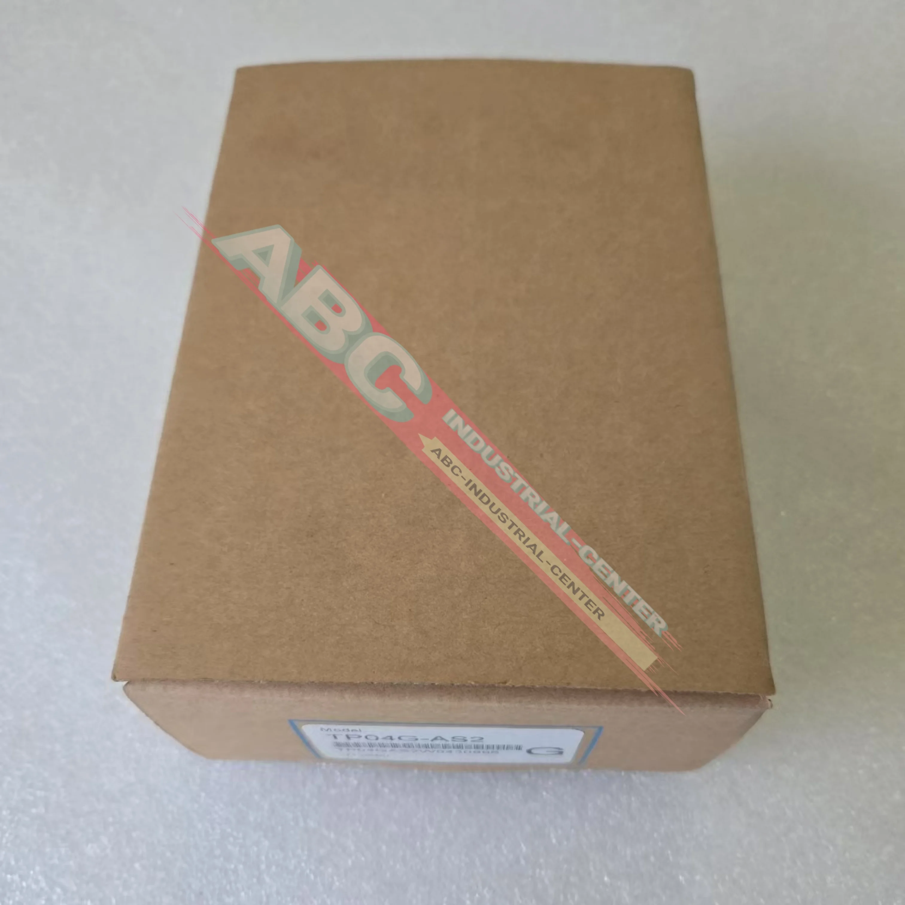 Picture 4: New original  ECM-B3L-C20401RS1  TP04G-AS2  Terminal Panel