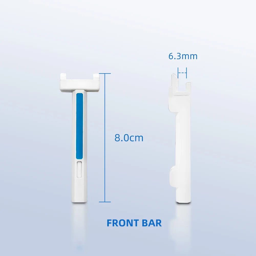 Dental X-Ray Sensor Bracket Portable Tooth Digital Positioner Stand Holder Dentistry Laboratory Equipment Accessories