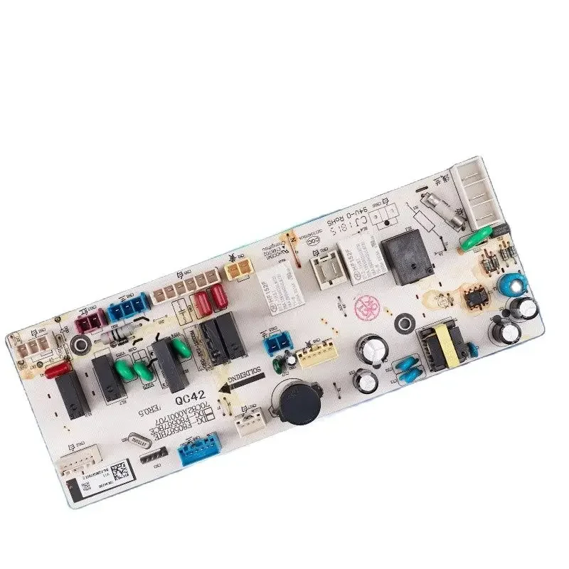 for Sanyo Didu Drum Washing Machine Computer Board DG-F100587BCE