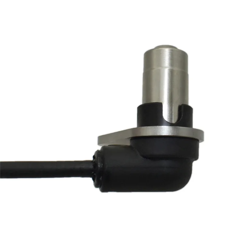 Sensor Kecepatan Roda ABS MR569711 Untuk Mitsubishi Endeavor 2004-2005 3.8L 3797CC Aksesoris Mobil