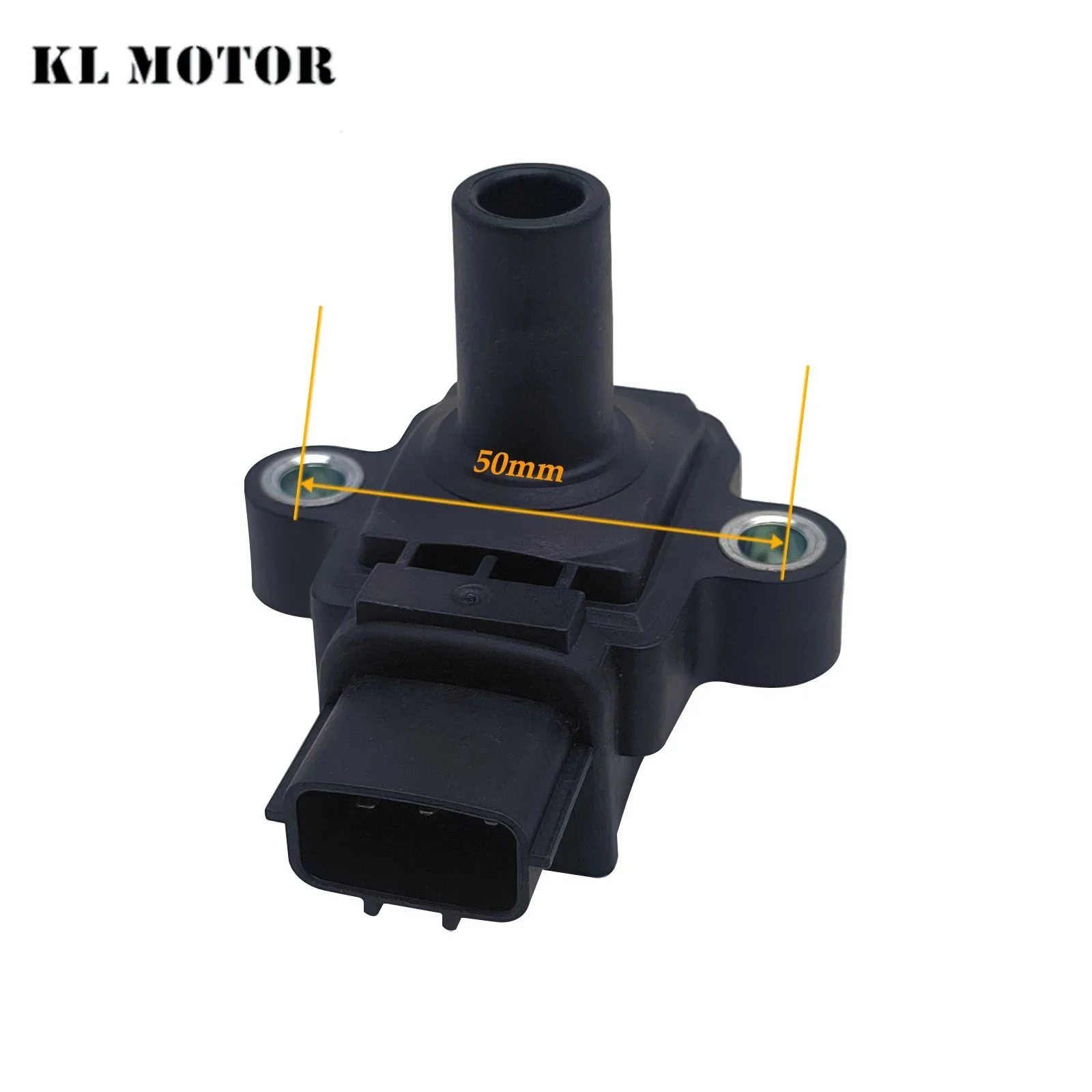 Ignition Coil For Uforce Zforce CF600 500 400 1000 UTV Quad CF500 600 625 ATV500 XY600UEL XY600GK 018B-178000