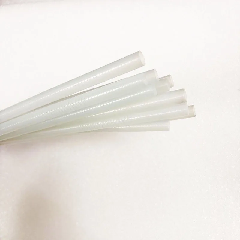 Original Argas T40 T20P แรงเหวี่ยงสเปรย์ Rod น้ําท่อท่อ DJI การเกษตร Drone Plant Protection Drones อะไหล่ซ่อม