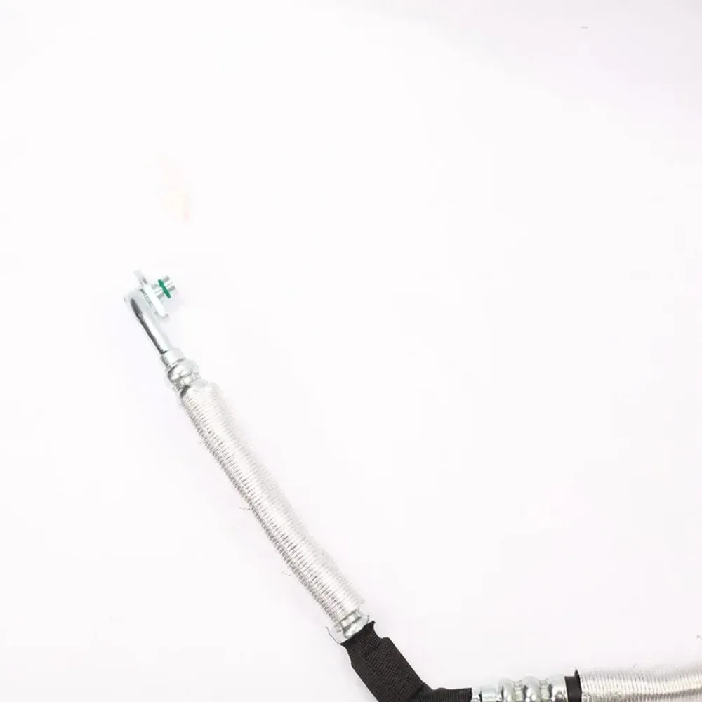 7L8 422 893BN Power Steering Pressure Hose 7L8422893BN for Audi Q7 3.0L TDI 3.0 LITER DIESEL Brand New