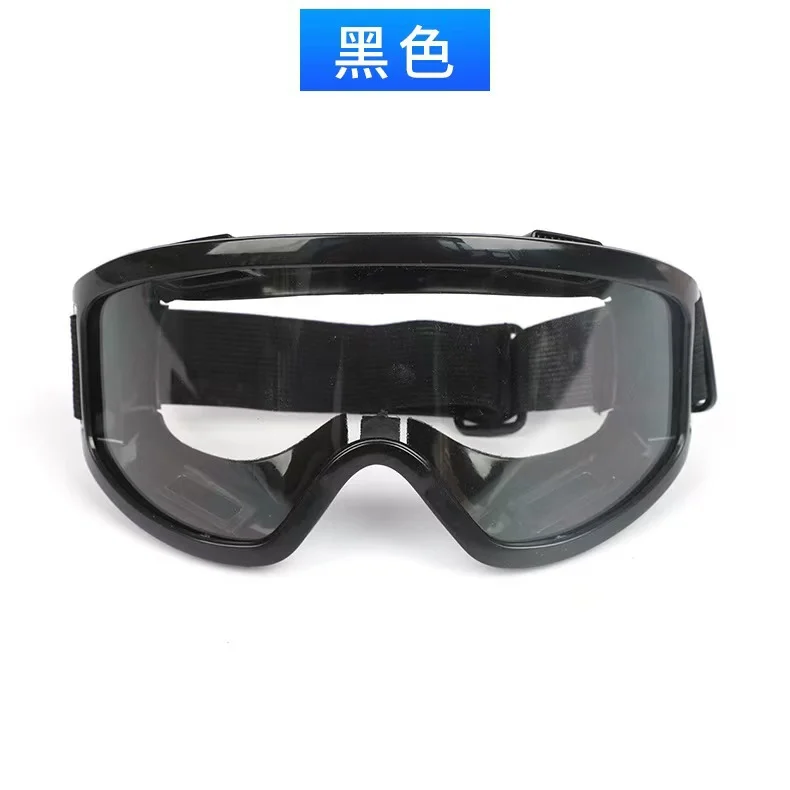 Oculos-de-protecao-antivapor-seguros-anti-respingo-a-prova-de-vento-Oculos-de-trabalho-para-pesquisa-industrial-ciclismo-e-passeios-aq0330