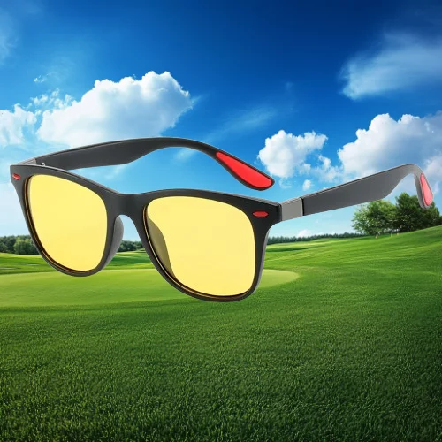 hand-made-frame-polarized-night-vision-glasses-for-driving-minus-myopia-sunglasses-custom-made-prescription-sunglasses-1-to-6