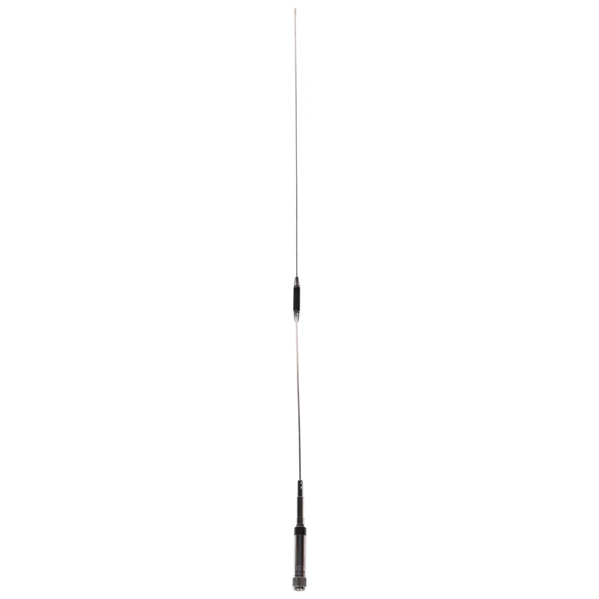 High-end NL-770R Car Antenna High Gain Car Radio Antenna