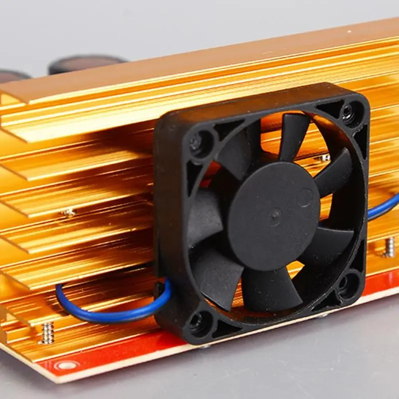 R91A DX-188 POWER AMPLIFIER 180W+180W 2.0 HIFI STEREO AMP MEDULE BOASH FOR DIY CAR Home Theatre Bar Party