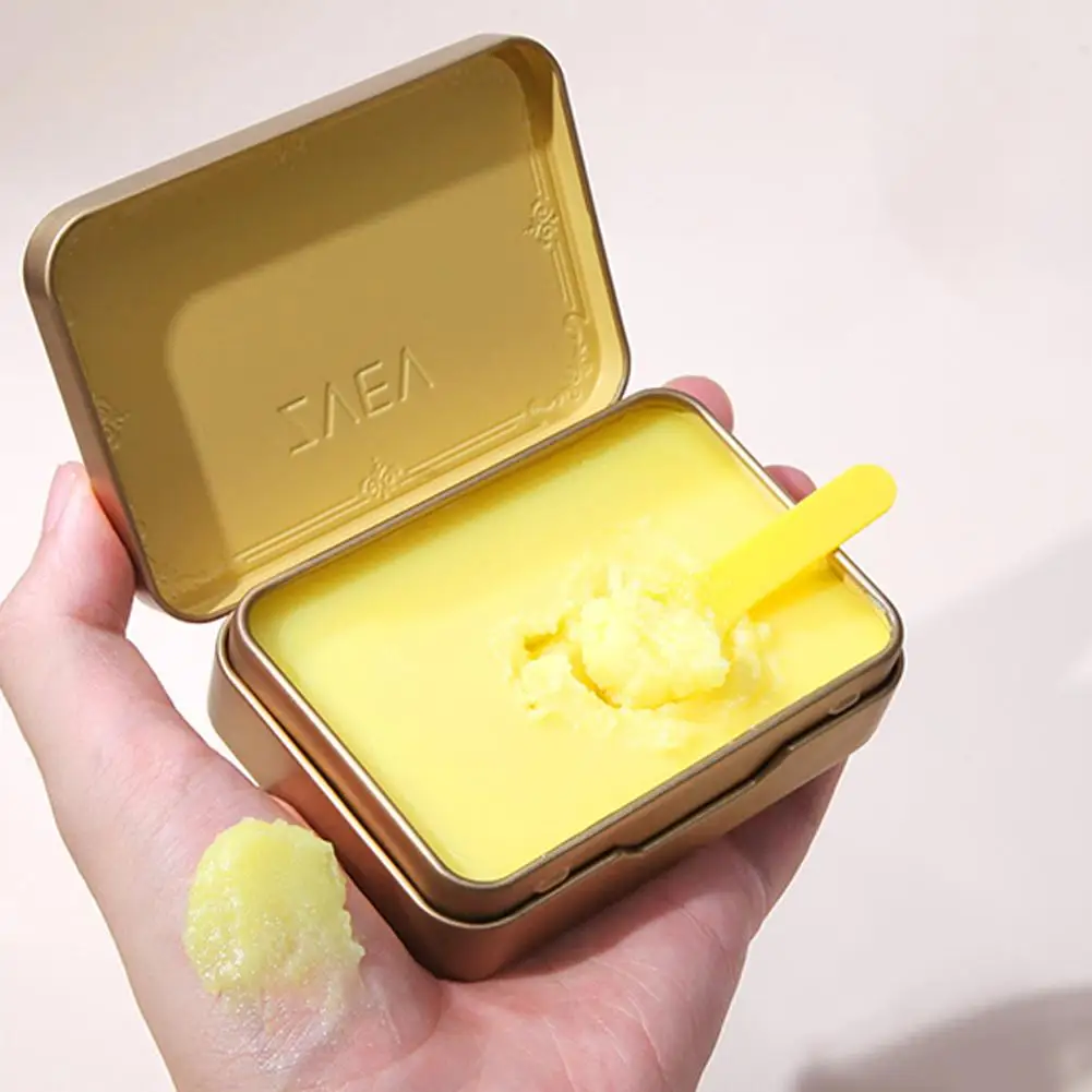 كريم مزيل المكياج كريم تنظيف عميق لطيف للوجه والعين زيت تنظيف الشفاه متوفر لجميع أنواع البشرة C1X2