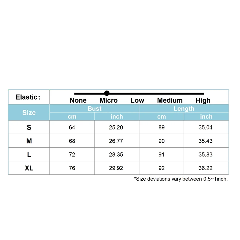 A09P تنانير طويلة للنساء 2025 الصيف بوهو طويل فلوي الأزهار مرونة عالية الخصر تنورة تنورة السفر غير رسمية #3