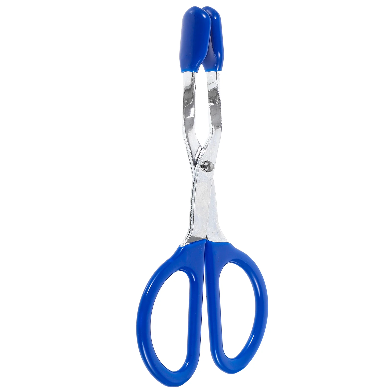 Halogen Light Bulbs Removal Pliers Changer Broken Tool Disassembler Blue Extractor Remover