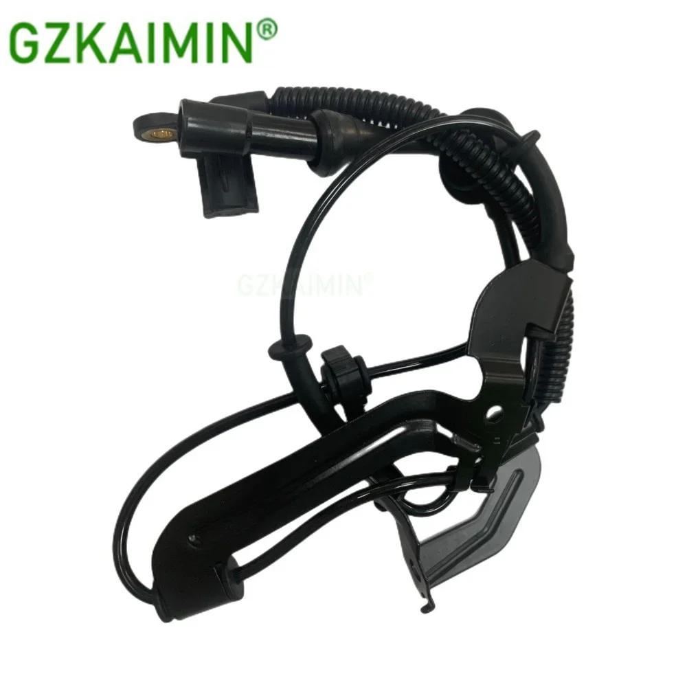 

Front Right ABS Wheel Speed Sensor OEM YL8Z-2C204-AB YL8Z2C204A For Ford Escape Mercury Mariner for Mazda Tribute 2.0 2.3 3.0L