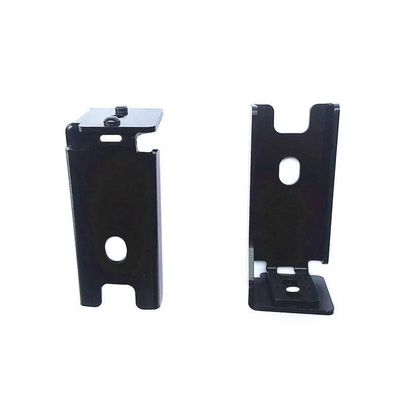 Nuevo reemplazo de cuello de soporte Original para piezas de muelle de TV Sony 446216502   / 446216501   KDL-32 42 50 55W650A 680A 700B 800B