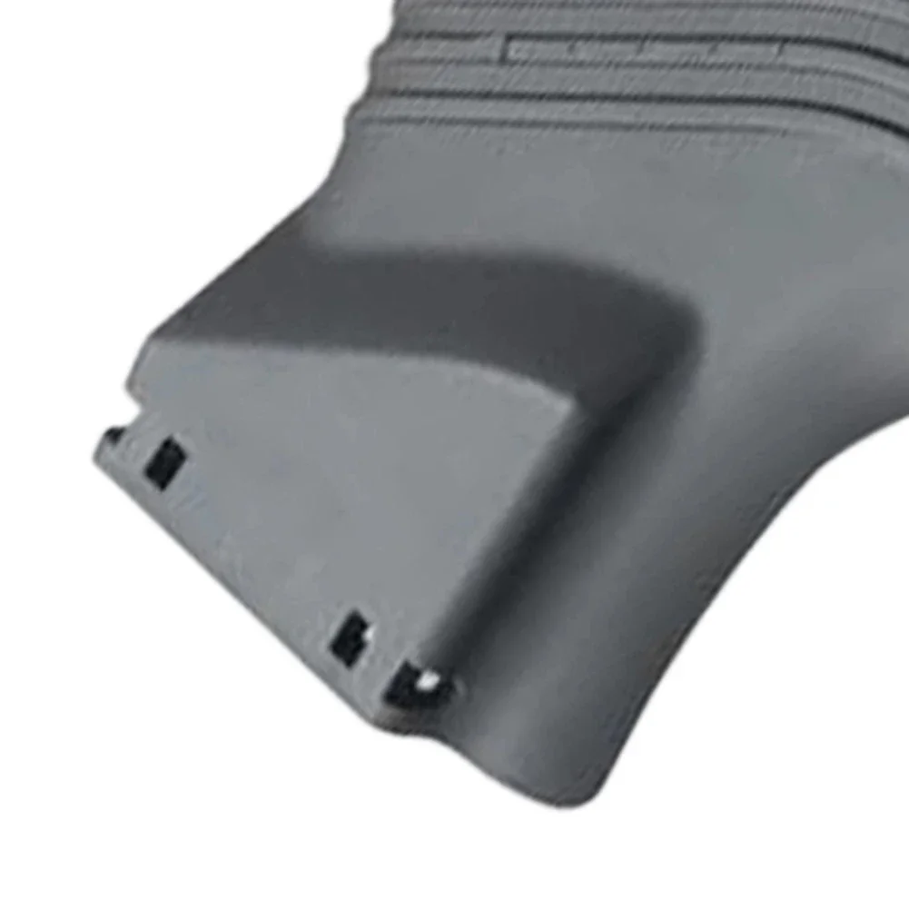 532187257 Deflector Shield For 54-inch Lawn Mower Efficient Grass Dischar Lawn Mower Parts And Accessories