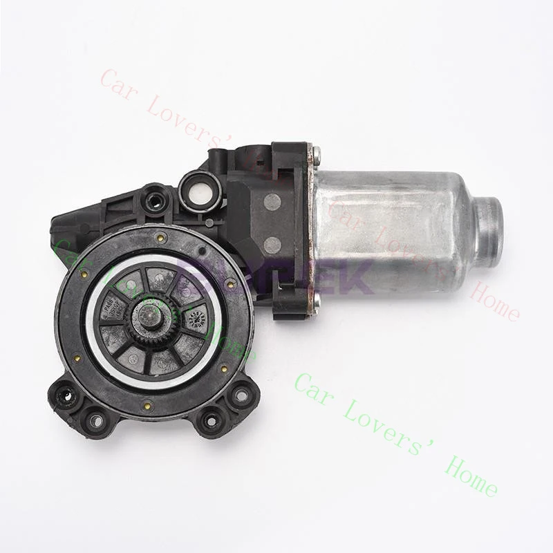 

A+ 824502T010 Window Regulator Lifting Motor Front Left Side for 2011-2015 Kia K5