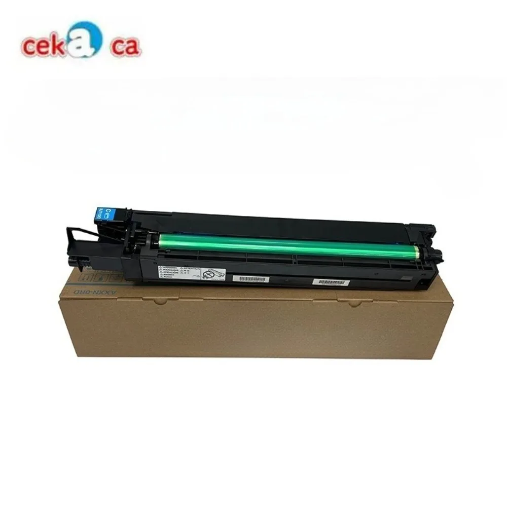 

Барабан IU711Y IU711M IU711C для Konica Minolta C654 C654e C754 C754e IU-711Y IU-711M IU-711C