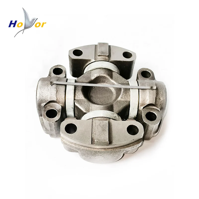 

Hot sale4308922 430-8922 HIgh Quality UNIV JOINT for CAT