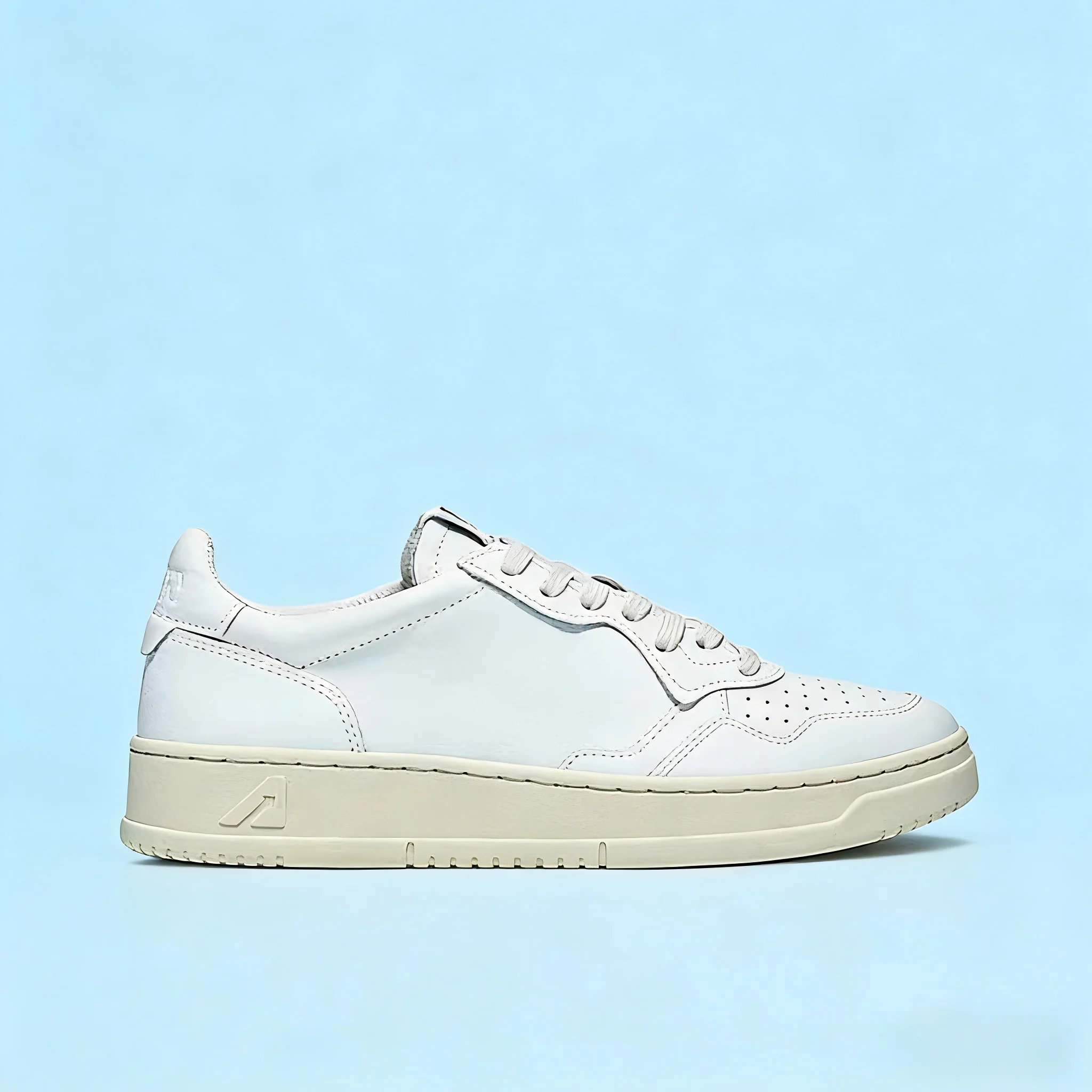 

Spring/Summer New Fashionable Casual Comfortable Board Shoes Stylish Trendy Footwear for Everyday Use