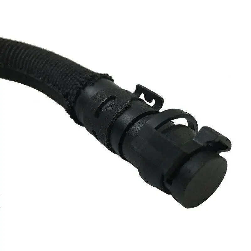 Tubo de água refrigerante para Mercedes Benz, Classe E, A, B, 180, 200, 220, 250, A2702031882, 2702031882, 2702031882