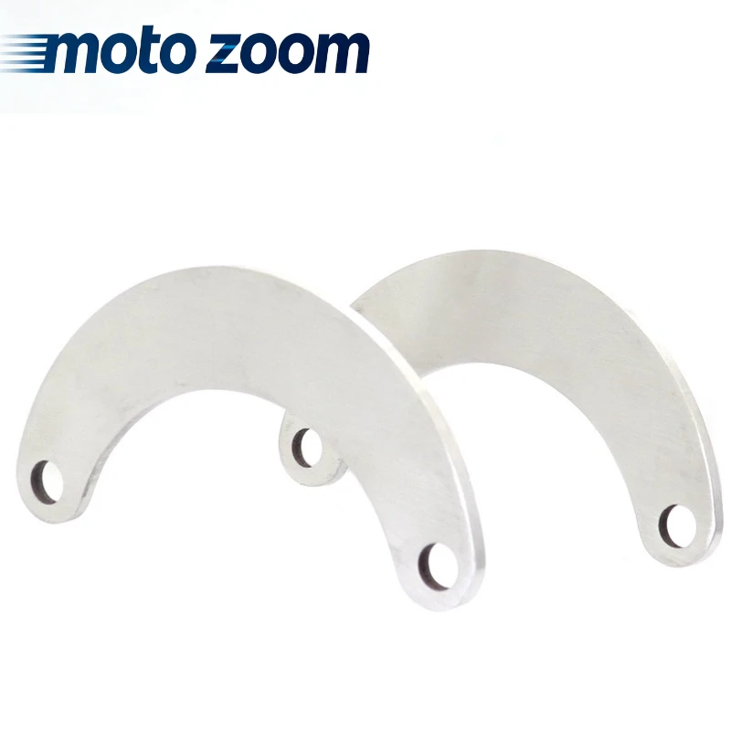 Lowering Links Kit For YAMAHA MT15 M-SLAZ 15-20/ YZF R15 V3 V2 YZF R125 2008-2020 Motorcycle Rear Suspension Cushion Lever