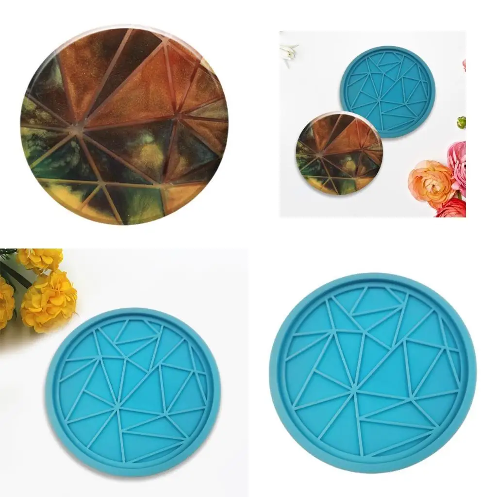 j78f-Геометрический-круг-круглая-кружка-коврик-для-литья-смолы-форма-для-изготовления-ювелирных-изделий-силиконовая-форма