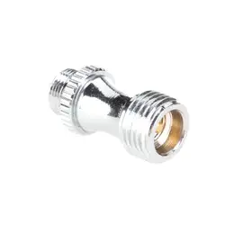 Stainless Steel Air Valve for Airbrush Air Brush Machine Parts