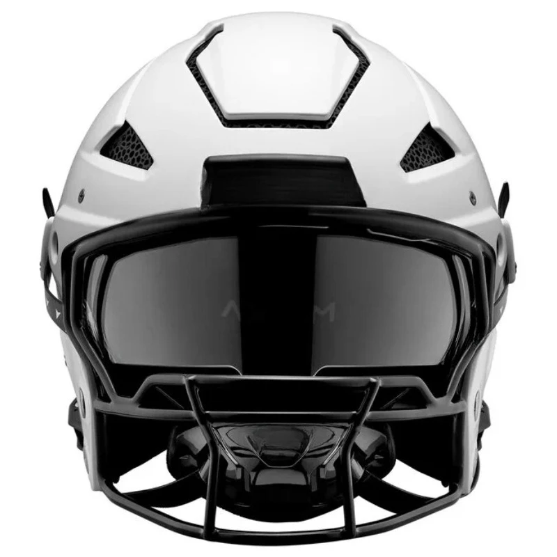 continental painting football helmets Collections Athletic Supply Football Helmets Football Americano Shop