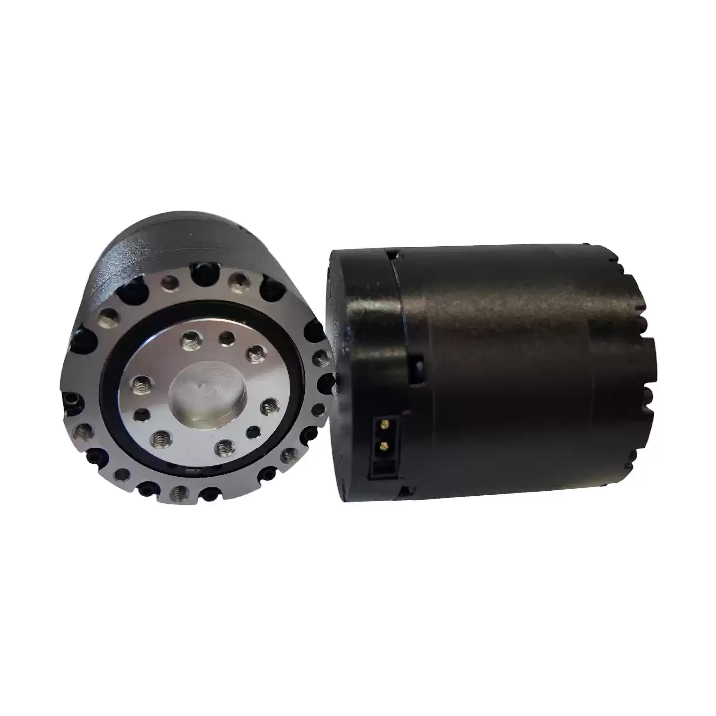 FOR ROBSTRIDE 10P: Quasi-direct drive 42N.m integrated joint module