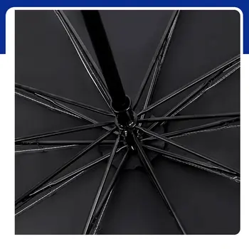 Pro Toyota GR Sport Supra C-HR RAV4 Prius Corolla Camry Yaris Land Cruiser čelní sklo automobilu sluneční clona, UV reflexní deštník 10 nejlepší prodej Sluneční clona u Toyoty RAV4 - №4