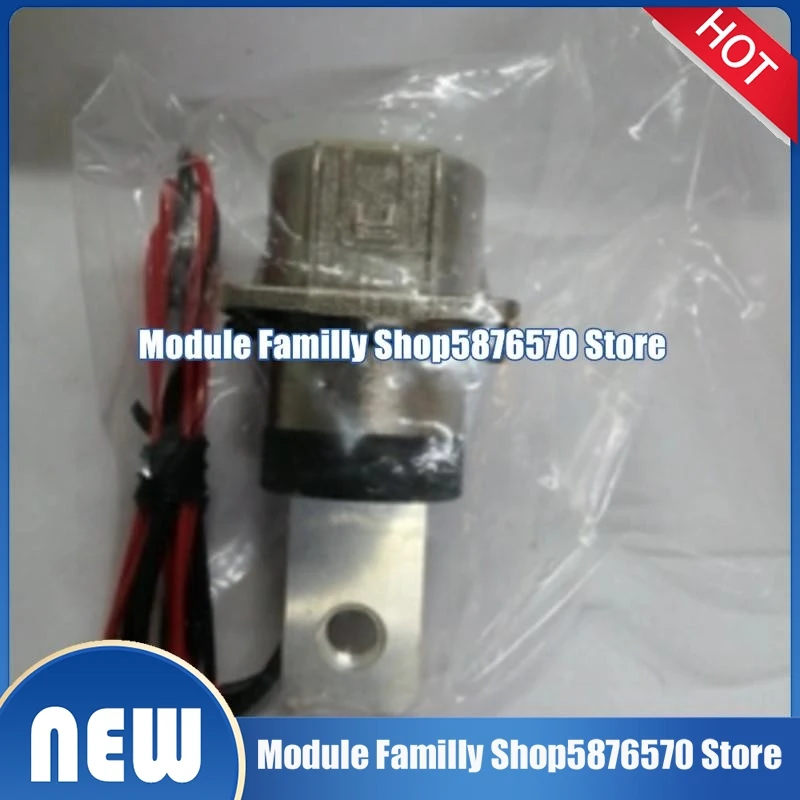 

2pcs/lot PL00Y/X/V/U/T/W-301/300-10M8 new connector origianl