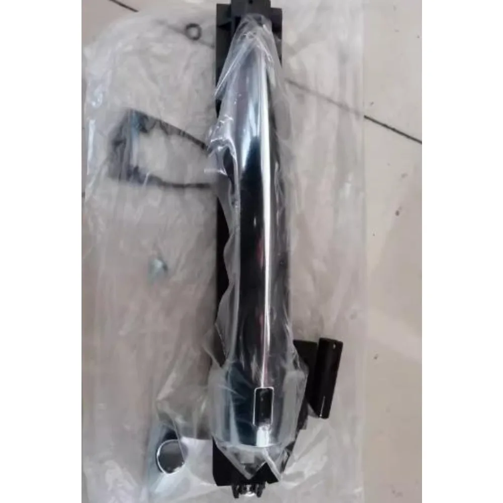 

1pc Car Outside Door Handle for Huatai SantaFe EV260 1.5 Front Rear Left Right Brand New