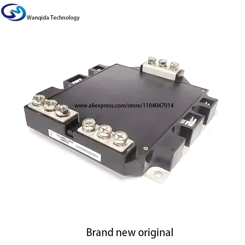 CM1400DU-24NF CM1400DUC-24NF CM1400DU-24S CM1000DU-34NF CM1500HC-66R