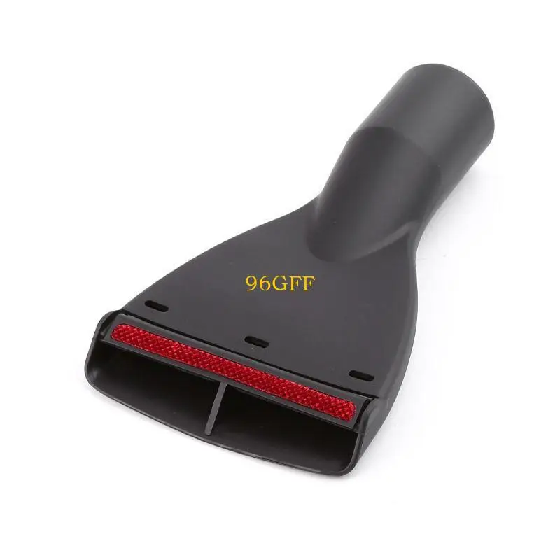 96GF شفط فرشاة الفم المنظف المضاد للفرشاة