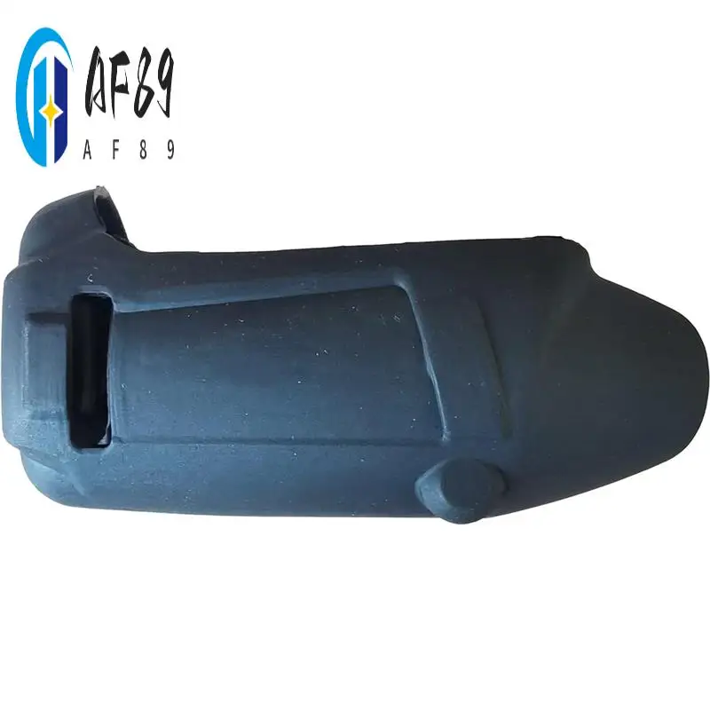 

AF89-49162754 49-16-2754 Защитный чехол для инструмента M18 M18 FUEL CPIW Tool 2655B-20, 2655-20 и 2654-20 только