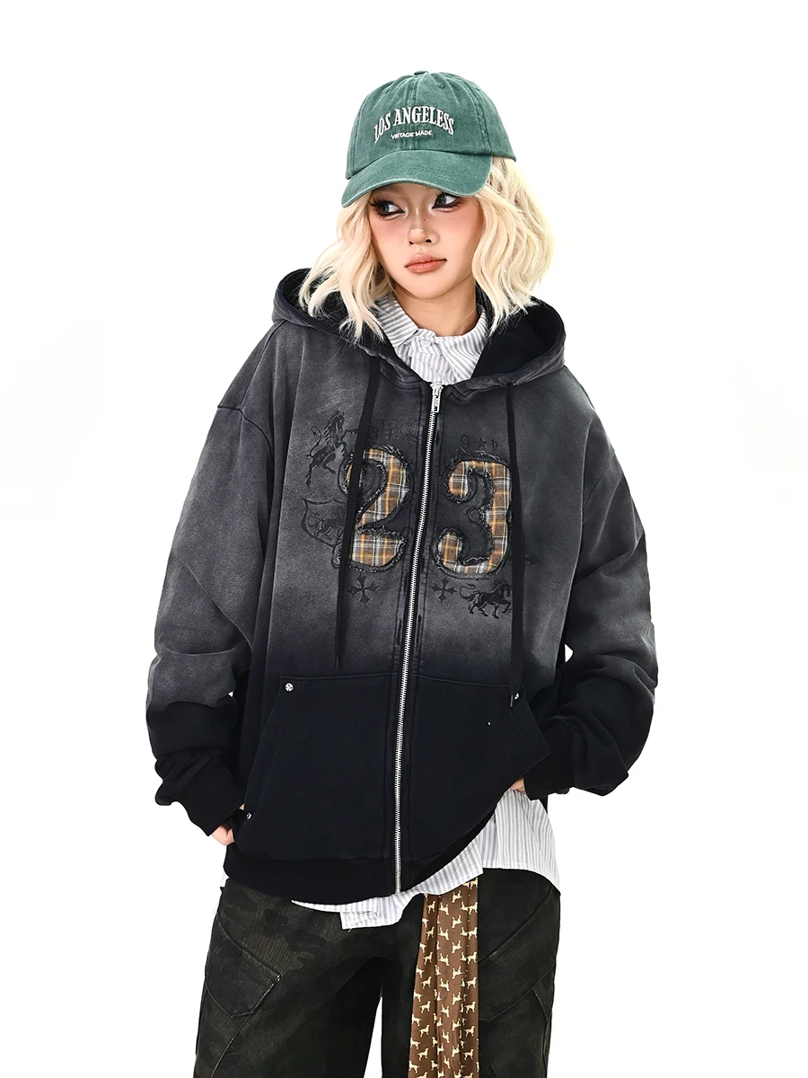 Digital Adient Tie … - image