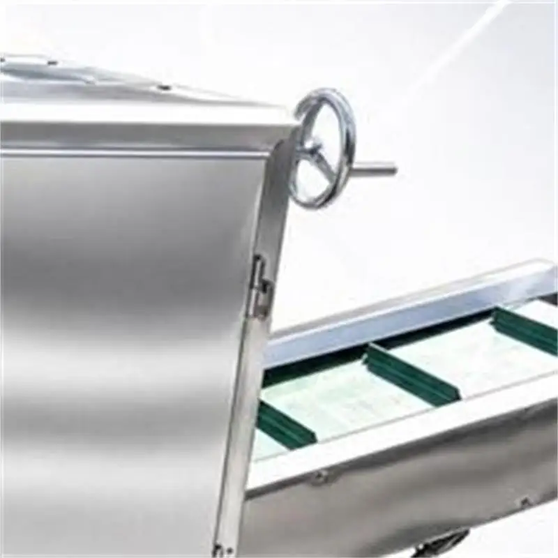 Coconut Desheller Industry Coconut Sheller Coconut Dehusking Peeling Machine