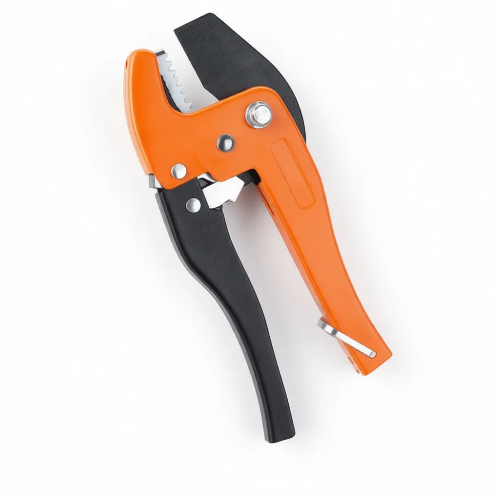 Pemotong Pipa Plastik Manual P - Gardening Tools Youtube ulasan dan harga