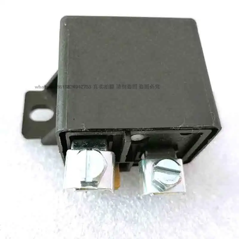 Excavator bulldozer  forklift  brand new for relay 0332002256 V23232-A0002-Y009