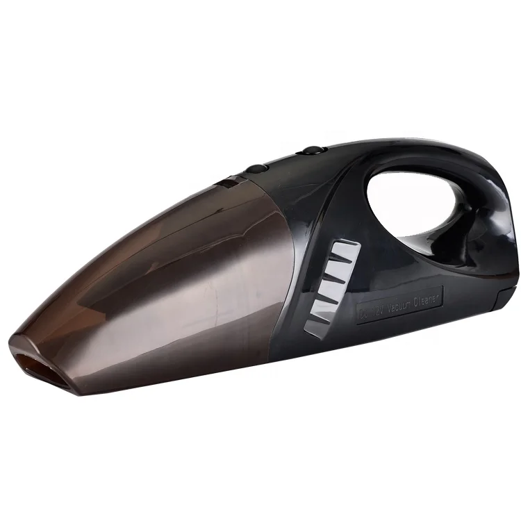 

OEM Car Vaccum Cleaner Vacuum for Car 12v