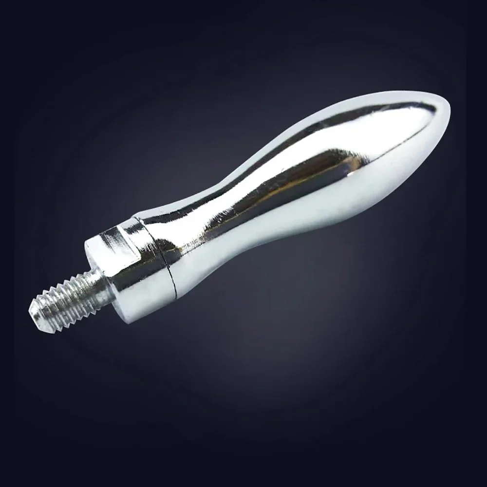 1pcs M6 M8 M10 M12 Curved Surface Rotating Handle Cast Iron Solid Machine Tool Handwheel