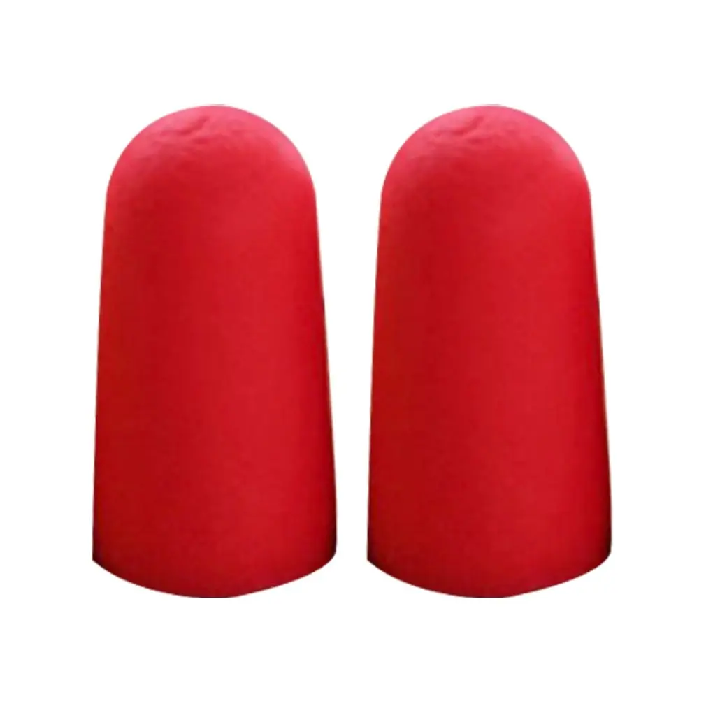 

Ear Plugs Sleeping Earplugs Noise Reduction Anti Canceling Music Sound Insulation Protection Foam Reusable Plugs Ear Protector