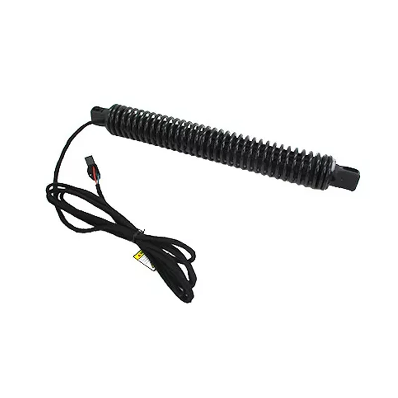 

51247207009 51247207010 5 серии F18 520Li 523i 535i 520d левая сторона устройства винтового привода