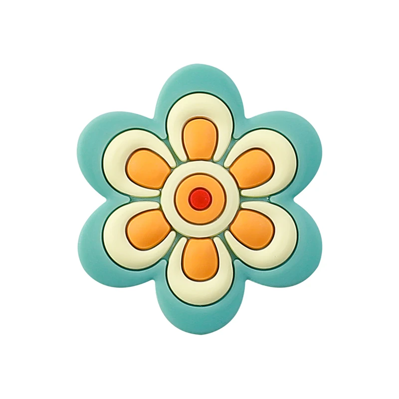 Variant: DZ084-A